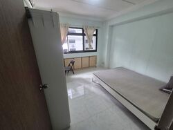 Blk 616 Woodlands Avenue 4 (Woodlands), HDB 4 Rooms #500072271